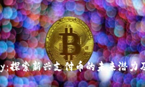 GoPay:探索新兴支付币的未来潜力及赋能