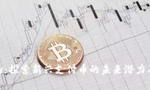 GoPay:探索新兴支付币的未来潜力及赋能