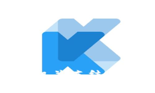 易币付交易被公安机关冻结：影响与解决方案解析