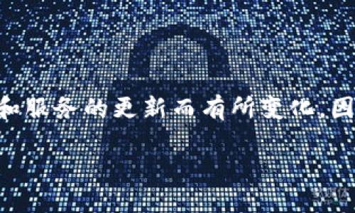 要获取宁波区块链服务的网址或相关的资料，可以通过官方渠道或相关网站进行查找。具体的网址可能会因为政策和服务的更新而有所变化。因此，最可靠的方法是访问宁波市或浙江省的官方网站，或者通过搜索引擎搜索“宁波区块链服务”来获取最新的信息。

同时，您也可以访问一些区块链技术相关的论坛或社交媒体群组，了解宁波在区块链领域的最新动态。