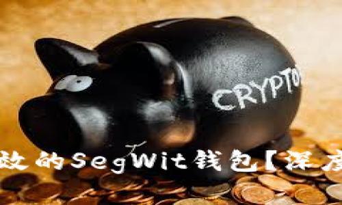 思考的优质

如何选择安全高效的SegWit钱包？深度指南与最佳推荐
