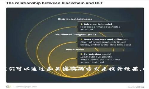 要针对“江苏区块链特点”进行详细探讨,我们可以通过和关键词的方式来提升效果。以下是一个符合这些要求的和相关关键词:
江苏区块链的独特优势与未来发展潜力
