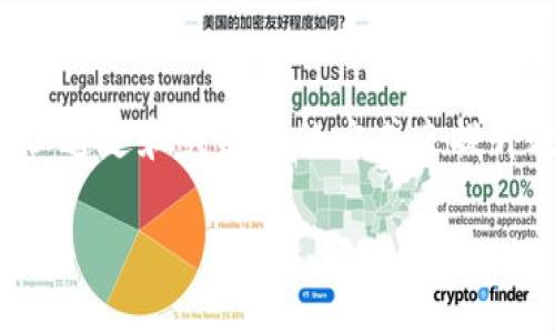 要针对“江苏区块链特点”进行详细探讨,我们可以通过和关键词的方式来提升效果。以下是一个符合这些要求的和相关关键词:
江苏区块链的独特优势与未来发展潜力