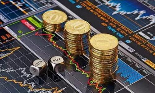 什么是imToken扫码签名？

imToken是一款流行的数字钱包应用，主要用于存储和管理各种加密货币。扫码签名是imToken中的一个功能，它允许用户通过扫描二维码来进行交易签名，从而确保交易的安全性和准确性。这个过程不但简化了用户的操作，还增强了交易的便利性和安全性。

扫码签名的基本原理

扫码签名的基本原理是利用二维码技术，将交易信息转化为一个可扫描的图形。用户只需用手机扫描这个二维码，imToken就会自动填充相关的交易信息，并进行身份验证。这项技术背后的核心是区块链的不可篡改性和加密技术的应用。每一笔交易都有唯一的签名，确保了交易的合法性。

通过扫码签名，用户无需手动输入复杂的交易信息，减少了输入错误的可能。同时，二维码中的信息被加密，保护了用户的隐私和安全。

扫码签名的优势

使用扫码签名有很多优势，其中一些主要的优势包括：

ul
    listrong简便性：/strong用户只需扫描二维码，免去手动输入的麻烦，省时省力。/li
    listrong安全性：/strong扫码签名通过加密技术保护交易信息，降低了被窃取的风险。/li
    listrong高效性：/strong在交易高峰期，用户可以快速完成多笔交易，提升了整体用户体验。/li
/ul

如何使用imToken进行扫码签名？

使用imToken进行扫码签名其实非常简单。下面是一个详细的步骤指南，帮助用户快速了解如何操作：

ol
    listrong下载并安装imToken：/strong首先确保你已经在手机上安装了imToken应用，并完成了注册与钱包的创建。/li
    listrong获取二维码：/strong在发起交易的地方会生成一个二维码，确保你能清楚地看到它。/li
    listrong打开imToken扫描：/strong打开imToken应用，点击相关的“扫一扫”功能，准备扫描二维码。/li
    listrong扫描二维码：/strong对准二维码进行扫描，待系统自动识别。/li
    listrong确认交易：/strong在app中确认交易信息无误后，点击签名按钮，完成交易。/li
/ol

扫码签名的常见问题

虽然扫码签名非常便利，但用户在使用过程中可能会遇到一些常见问题，下面对这些问题进行详细解答。

h41. 为什么扫码签名失败？/h4

扫码签名失败可能有多种原因，常见的包括：

ul
    listrong二维码损坏：/strong如果二维码模糊或者损坏，app就无法读取其中的信息。/li
    listrong网络问题：/strong在网络不佳时，交易信息可能无法有效传输。/li
    listrong版本问题：/strong确保你使用的imToken是最新版本，老版本可能会存在不兼容的问题。/li
/ul

若出现二维码无法识别的情况，首先 попытка重新生成二维码，确保它清晰可读，或者尝试在网络条件良好的环境下进行操作。

h42. 扫码签名是否安全？/h4

扫码签名相较于传统的手动输入方式来说，更加安全。因为它利用了加密技术保护交易信息，不容易被中途篡改。同时，每一笔交易都有独特的数字签名，即使有人试图拦截交易，也难以获取有效的私钥或交易信息。

但是，用户也需要保持警惕，确保扫描的二维码来自可信的源。任何不明来源的二维码都可能构成安全威胁。

总结

imToken的扫码签名功能为用户提供了一个简单、安全、快速的交易体验。通过扫描二维码，用户不仅可以节省填写时间，还能享受现代加密技术带来的安全感。当然，在使用中用户也需注意一些潜在的问题，以保证自身资金的安全。希望本文能为用户解答在使用imToken扫码签名时可能遇到的疑惑，促进大家更好地使用这一便利的工具。

继续深入的问题

h4如何确保扫码签名的安全性？/h4

在使用扫码签名的过程中，确保安全性非常重要。以下是一些实用建议：

ul
    listrong使用官方应用：/strong确保下载的是官方的imToken应用，避免下载冒牌或仿冒应用。/li
    listrong验证二维码来源：/strong务必确保二维码来源可信，避免扫描不明来源的二维码。/li
    listrong保持应用更新：/strong定期更新imToken应用，确保拥有最新的安全补丁和功能。/li
/ul

h4扫码签名可能面临的风险有哪些？/h4

尽管扫码签名提供了很多便利，但它也并非没有风险，用户需要了解可能面临的风险以提高警觉：

ul
    listrong社交工程攻击：/strong通过社交工程手段，攻击者可能诱骗用户扫描恶意二维码。/li
    listrong设备安全性：/strong若用户手机被恶意软件感染，扫码签名的安全性也会受到威胁。/li
    listrong网络风险：/strong在不安全的网络环境中进行交易可能被攻击者监控。/li
/ul

通过以上措施和警觉，用户可以有效降低扫码签名过程中可能遇到的风险，享受更加安全的加密货币交易体验。