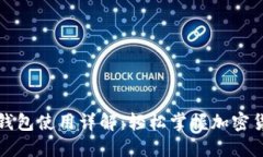 小狐狸钱包使用详解：轻松掌握加密货币管理