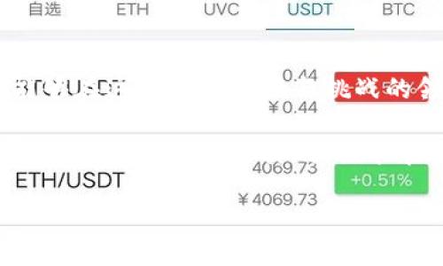 区块链线路图简介

区块链技术近年来在全球范围内引发了广泛关注，它不仅仅是一种新兴技术，更是一种可能改变各种行业的基础设施。而在整个区块链的发展过程中，“区块链线路图”则像是引导我们前行的导航，它为相关参与者提供了清晰的发展路径和战略布局。本文将详细探讨什么是区块链线路图，它的重要性，以及在这条技术高速公路上，我们应该如何更好地进行探索。

什么是区块链线路图？

简单来说，区块链线路图是一种战略性文档，描绘了区块链技术或项目的实际发展路径与目标。就像一张精心设计的地图，它展示了从现在到未来，你的区块链项目将要经过的每一个阶段，可能面对的挑战，以及实现最终目标所需的步骤。

线路图通常包括短期和长期的目标，结合市场需求、技术发展、法规趋向等因素进行详细的分析与规划。例如，如果你正在开发一种新的区块链应用，线路图可能会列出你需要完成的具体任务，比如进行市场调研、技术研发、用户测试等。

区块链线路图的重要性

很多人可能会问：“为什么我们需要区块链线路图？”其实，答案很简单：这是帮助我们保持方向、提高效率的重要工具。在技术飞速发展的今天，如果没有明确的规划，我们很容易迷失在复杂的技术细节和市场变动之中，浪费时间和资源。

以下是区块链线路图的重要性所在：

ul
  listrong明确目标：/strong线路图清晰定义了短期和长期目标，让团队在忙碌中不至于偏离方向，确保每个人都朝着同一个目标努力。/li
  listrong资源配置：/strong通过规划各阶段的工作，项目经理可以合理配置人力和资金资源，避免不必要的浪费。/li
  listrong增强沟通：/strong一份好的线路图能够让不同部门之间的沟通更加顺畅，提升团队协作的效率。/li
  listrong吸引投资：/strong对于区块链项目而言，透明且科学的规划能够有效吸引潜在投资者，增强他们的信心。/li
/ul

如何制定有效的区块链线路图

制定一份好的区块链线路图，首先需要对项目的现状与未来有清晰的认知。这包括对市场的看法、技术的限制、团队的能力等。下面是几个步骤，帮助你制定出有效的区块链线路图：

ol
  listrong进行市场调研：/strong你需要了解当前行业的趋势、竞争对手状况、用户需求等，才能在设定目标时更加贴近市场实际。/li
  listrong定义使命与愿景：/strong明确你的项目究竟要解决什么问题，以及未来的理想状态，将帮助你更清晰地制定目标。/li
  listrong设定阶段性目标：/strong将长远目标拆分成短期目标，每个阶段的小目标更加易于实现，增加了成功的可能性。/li
  listrong进行风险评估：/strong预测项目实施过程中可能遇到的风险，并制定应对策略，是保证项目成功的重要一环。/li
  listrong定期更新与调整：/strong市场变化日新月异，定期更新你的线路图，根据外部环境的变化进行灵活调整至关重要。/li
/ol

区块链线路图的构成要素

在制定区块链线路图的过程中，有几个基本要素不可忽视：

ul
  listrong时间框架：/strong明确每个阶段的预计开始和结束时间，让所有参与者都有一个时间感。/li
  listrong具体目标：/strong每个阶段要实现的具体成就，能够让团队更有针对性地工作。/li
  listrong所需资源：/strong包括人力、资金、技术等，提前规划可以避免后期资源不足的问题。/li
  listrong成功标准：/strong制定明确的KPI（关键绩效指标），评估每个阶段的成功与否。/li
/ul

区块链线路图的实际案例

为了更好地理解区块链线路图的实际应用，我们可以看一些经典的区块链项目案例。例如，以太坊（Ethereum）的发展历程，就是一个极好的示范。早期，以太坊的创始人Vitalik Buterin在白皮书中就定义了它的愿景，而其后制定的线路图则帮助团队一步步实现了从理念到技术的转变。

在以太坊的线路图中，项目发展被细分为多个阶段，从初始的以太坊经典（Ethereum Classic），到后来的以太坊2.0，各个版本的更新与升级都遵循着明确的规划，使得其生态系统不断壮大。

常见问题解答

h41. 区块链线路图与项目管理有何不同？/h4

区块链线路图主要是为了针对特定技术或项目的战略性规划，在大的商业目标框架下进行，而项目管理则涉及到具体的执行层面。后者关注的是如何在既定资源内，使用计划好的方法来完成既定的目标。在进行区块链项目时，实现线路图中的目标往往离不开具体的项目管理工具和技巧。

h42. 制定区块链线路图时，常见的误区有哪些？/h4

制定区块链线路图虽然重要，但也容易出现一些误区。比如，一些团队可能未能进行充分的市场调研，导致目标设定脱离实际；或者对技术挑战认识不足，导致项目进展缓慢。另外，线路图缺乏灵活性也是一个常见的误区，市场变化迅速，既定的规划不能顺应变化，可能会导致项目成功的机会大幅降低。因此，定期的评估与调整显得尤为重要。

结论

区块链线路图是区块链项目成功的关键工具。它不仅为开发团队提供了明确的方向，也为投资者和利益相关者展示了项目的潜力及计划。通过科学合理的规划，我们能够在这个充满机遇与挑战的领域中，把握先机，实现理想中的目标。

无论你是刚刚启动区块链项目的创业者，还是已经经营了一段时间的团队，了解并制定好线路图都将为你的成功之路打下坚实的基础。通过关注市场动态与技术发展，及时更新自己的计划，便能在这波科技浪潮中乘风破浪，海阔天空。

全面解析区块链线路图：关键性战略蓝图