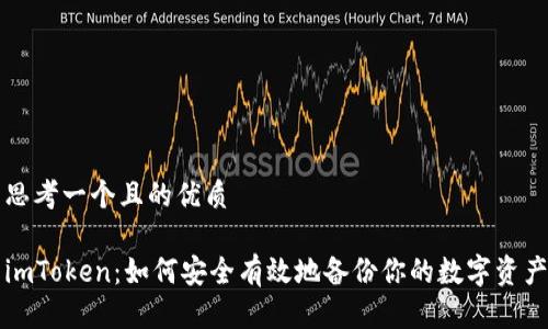 思考一个且的优质

imToken：如何安全有效地备份你的数字资产