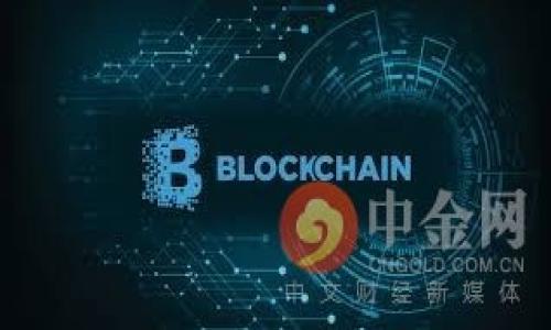 

轻松掌控未来：下载最全面的比特币应用程序