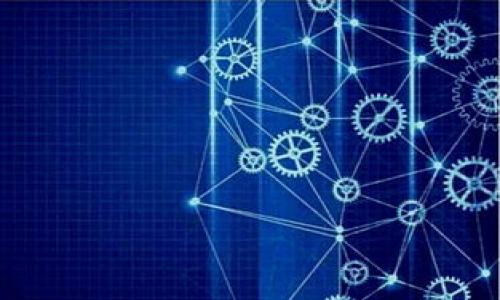 

轻松掌控未来：下载最全面的比特币应用程序