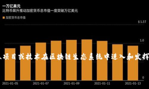 区块链切入区域是指在区块链技术应用与发展过程中，特定的市场、行业或领域，是一个企业、项目或技术在区块链生态系统中进入和发挥作用的地方。这个概念可以涵盖多个层面，包括市场需求、技术实践、政策法规、用户接受度等。

### 区块链切入区域的深度解析与商业机会