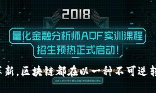 区块链互联网应用平台是什么

区块链互联网应用平台是一种利用区块链技术构建的网络环境，提供各种场景服务和应用的基础设施。这种平台通过分布式账本、去中心化存储、智能合约等核心技术，推动数据透明、安全和可信的交互，为用户和开发者创造了一个全新的数字生态系统。面对日益增多的数据安全问题和信任危机，区块链互联网应用平台显得尤为重要。

区块链与互联网的结合
区块链技术的出现，标志着信息技术的一次重大变革。它通过加密算法实现了信息的去中心化存储，意味着每一个用户都可以在没有中介的情况下进行交易和信息共享。这与传统互联网的网络结构有着显著的不同，传统互联网的中心化模式容易导致数据泄露、篡改和信任危机，而区块链则通过去中心化的方式解决了这些问题。

区块链互联网应用平台的核心要素
在区块链互联网应用平台中，有几个关键的构成要素：
ul
    li分布式账本：所有的交易信息都记录在一个共享的数据库中，任何一方都无法单独篡改数据。/li
    li智能合约：这种自动执行的合约确保了交易的透明度和安全性，一旦设定条件达成，智能合约会自动执行。/li
    li去中心化应用（DApp）：这些应用程序建立在区块链之上，无需任何单一实体的控制，用户可以自由使用。/li
    li数字身份：区块链可以为用户提供一种安全且去中心化的身份验证方式，这在防止身份盗用方面非常重要。/li
/ul

区块链互联网应用平台的优势
区块链互联网应用平台带来了许多传统互联网无法比拟的优势：
ul
    li安全性：由于数据是分散存储且经过加密的，这使得黑客几乎无法攻击或篡改数据。/li
    li透明性：所有的交易记录对所有人开放，任何人都可以查阅，大大提高了系统的透明度。/li
    li高效率：通过自动化的智能合约，减少了中介环节，提高了交易的速度和效率。/li
    li降低成本：去除了中介机构后，交易成本和运营成本显著降低。/li
/ul

区块链互联网应用平台的应用领域
区块链互联网应用平台的应用领域十分广泛，涵盖了从金融、物流到医疗等多个行业：
ul
    li金融服务：如数字货币、跨境支付、去中心化金融（DeFi）等，为用户提供新的金融模式和投资渠道。/li
    li供应链管理：可以追踪产品从生产到销售的每一个环节，确保产品的真实性和可追溯性。/li
    li医疗健康：利用区块链保障患者数据的安全性及隐私，同时便于不同医疗机构之间的信息共享。/li
    li数字版权：艺术作品、音乐、视频等的数字版权保护，使创作者能够直接获得应有的收益。/li
/ul

区块链互联网应用平台的未来发展趋势
随着技术的不断演进，区块链互联网应用平台也在不断向前发展。
ul
    li互操作性：未来的平台将会更加注重不同区块链之间的兼容与交流，形成一个更加统一的区块链网络。/li
    li用户体验：目前的区块链平台在用户体验上还有很大的提升空间，未来将会采用更多用户友好的界面和操作方式。/li
    li合规性：随着法律法规的完善，区块链平台需要在合规的基础上进行创新，不断推动技术的发展。/li
/ul

常见问题

h41. 区块链互联网应用平台与传统互联网有什么本质上的区别？/h4
区块链互联网应用平台与传统互联网的最大区别在于数据的管理和控制方式。传统互联网大多数是由中心化的服务器控制的，数据存储在特定的地方，任何一方都可以单方面做出改变。而在区块链平台上，数据是分布式存储的，每一个用户都有平等的权限，每个人都可以参与到数据的维护和交易中。这种去中心化的特性，确保了数据的安全性和透明性。

h42. 如何选择合适的区块链互联网应用平台？/h4
选择合适的区块链互联网应用平台通常需要考虑几个方面：
ul
    li技术实力：了解平台的底层技术，看看它如何解决安全性、扩展性和速度等问题。/li
    li社区支持：强大的社区支持往往能提供更多的资源、经验分享及解决方案。/li
    li合规性：考虑该平台是否符合所在地区的法律法规，以及对法规变动的适应能力。/li
    li用户体验：如果你是最终用户，最好选择那些操作界面友好、功能清晰的平台。/li
/ul

区块链互联网应用平台的前景无比广阔，随着技术的不断发展和完善，它正在逐渐改变我们的生活方式和商业模式。不论是金融科技的崛起，还是供应链管理的革新，区块链都在以一种不可逆转的姿态融入我们的日常生活。我们在享受互联网带来的便利的同时，也应当重视区块链带来的机遇与挑战，积极拓展自己的视野，迎接这个新技潮的来临。