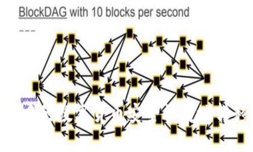 如何将imToken中的数字货币安全快捷地转移到欧易交易所