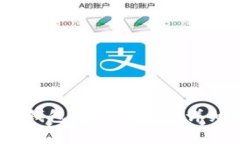 # 如何将以太坊钱包存储到D盘：详细步骤和注意