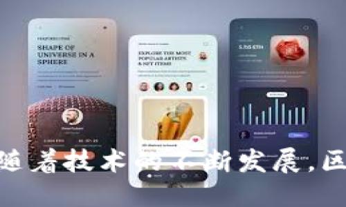 区块链网络工程技术是什么

在当今快速发展的科技时代，区块链技术以其独特的去中心化、透明性和安全性，正日益引起各行各业的广泛关注。而区块链网络工程技术则是实现这一技术的基础和关键。在这篇文章中，我们将深入探讨区块链网络工程技术的定义、重要性及其在现实世界中的应用。

什么是区块链网络工程技术

简单来说，区块链网络工程技术是指构建和维护区块链网络所需的技术和工程实践。这包括设计区块链的架构、选择合适的共识机制、实现网络安全性、数据存储方案及其可扩展性等。通过这些技术，区块链能够在一个去中心化的环境中，有效管理交易和记录数据。

区块链的基本原理

区块链的核心在于其保护数据不被篡改的特性。它通过将数据分散储存于多个节点，确保单一故障点的不存在。同时，数据块通过加密方式联系在一起，形成链条，一旦数据被写入，就几乎不可能被更改。这个特性赋予了区块链高水平的安全性和透明性，使得所有参与者都能查看数据，但又不损害数据的隐私。

区块链网络工程技术的重要性

随着数字化进程的加快，区块链网络工程技术的重要性愈发凸显：

ul
    listrong提高安全性：/strong通过去中心化的网络结构和加密技术，区块链能够有效降低网络攻击的风险。/li
    listrong增强透明性：/strong所有的交易记录均可被参与者查看，从而提高了信任度。/li
    listrong降低成本：/strong去除中介机构可以显著降低交易成本，加速交易速度。/li
    listrong可追溯性：/strong在供应链管理等领域，区块链技术能够保证每个环节的数据真实且可追溯。/li
/ul

区块链网络工程技术的组成部分

区块链网络工程技术可分为几个主要组成部分：

ul
    listrong节点：/strong网络中的每一个参与者都称为节点，节点存储区块链数据，并参与到网络的共识过程中。/li
    listrong共识机制：/strong这是确保网络中所有节点达成一致的重要机制。常见的共识机制包括工作量证明（PoW）、权益证明（PoS）等。/li
    listrong智能合约：/strong这是一种自动执行合约内容的代码，能够降低人为失误和欺诈的风险。/li
    listrong加密技术：/strong确保数据在传输过程中的安全，同时保护用户的隐私。/li
/ul

区块链网络工程技术的实际应用

如今，区块链网络工程技术已经被广泛应用于多个行业，包括但不限于金融、物流、医疗、公共服务等。

h4金融领域/h4
在金融领域，区块链技术被用以加速交易结算，降低跨境支付的成本，甚至在一些国家被用作法定货币。在比特币等数字货币的推动下，区块链的应用在这个行业愈显重要。

h4物流行业/h4
通过区块链技术，物流公司可以实现对货物的实时追踪，确保每个环节的透明性和可追溯性。这在防止伪造和欺诈方面，起到了重要作用。

h4医疗行业/h4
在医疗行业，区块链技术可以帮助保障患者数据的隐私，同时使医护理过程更为透明和高效。病历信息在医疗专业人员之间的共享能够更迅速且安全。

h4公共服务/h4
一些国家已经开始使用区块链技术来提高政府服务的透明性，例如选举、土地登记等领域。这种应用不仅提高了公众的信任度，也增强了政府的责任感。

未来前景

区块链网络工程技术的未来充满可能性。随着技术的不断成熟及其应用场景的不断拓展，区块链将可能在各个领域发挥更大的作用。同时，对于开发者和技术人员来说，掌握区块链网络工程技术，将会是一个重要的职业技能。

相关问题

h41. 如何选择合适的区块链平台进行项目开发？/h4
在选择区块链平台时，有几个关键因素需要考虑：
ul
    listrong目标场景：/strong不同的行业和使用案例可能需要不同类型的区块链。如金融领域可考虑以太坊，而供应链可能更适合使用Hyperledger。/li
    listrong性能要求：/strong评估所需的交易速度、吞吐量及可扩展性，确保所选平台满足业务需求。/li
    listrong安全性：/strong了解平台的安全特性和机制，特别是在处理敏感数据时。/li
    listrong开发社区和支持：/strong活跃的开发社区和丰富的文档将有助于解决开发中的问题。/li
/ul

h42. 区块链如何改变未来的商业模式？/h4
区块链技术将以多种方式颠覆传统商业模式：
ul
    listrong去中介化：/strong传统商业往往依赖中介来帮助交易，区块链的去中心化特性将允许对等交易，显著降低交易成本。/li
    listrong增强信任：/strong由于区块链的透明性，参与各方可以无需信任中介，即可保证交易的安全性，从而开辟出新型商业合作模式。/li
    listrong新型经济模式：/strong区块链还可能催生新型的经济模式，比如共享经济和社区驱动型的商业模式，将会改变人们的消费方式。/li
/ul

结论

区块链网络工程技术绝对是现代科技的重要组成部分，凭借其在各个领域的广泛应用和潜在的变革能力，未来无疑会持续吸引更多的关注和投资。随着技术的不断发展，区块链将对我们的生活、工作，乃至整个人类社会产生深远的影响。无论是个人还是企业，掌握这一领域的知识和技能，将为未来的发展提供无限可能。