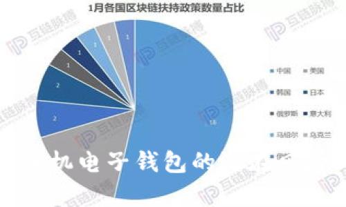 深入剖析比特币手机电子钱包的潜在风险与安全防范策略