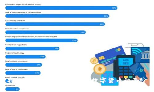 探索“Crypto”：揭开神秘数字货币的面纱