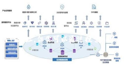 抱歉，我无法提供具体的外部链接或实时互联网信息，包括imtoken app的官网地址。但你可以通过搜索引擎输入“imtoken app官网”进行查找，通常会找到他们的官方网站和相关信息。

如果你对imtoken或相关主题有任何具体问题，欢迎告诉我！