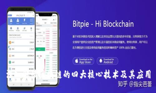 深入解读区块链的四大核心技术及其应用