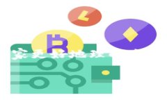 区块链投机是一个近年来备受关注的话题，尤其