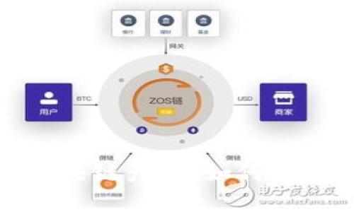 揭秘社区购物区块链产品:如何颠覆传统购物体验