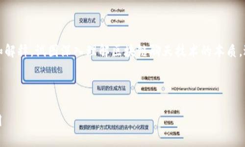 法律声明:以下内容是一种丰富的探讨和解释,试图深入理解区块链聊天技术的本质,适合广大对这一新兴领域感兴趣的用户。
揭秘:区块链聊天技术的未来趋势与应用