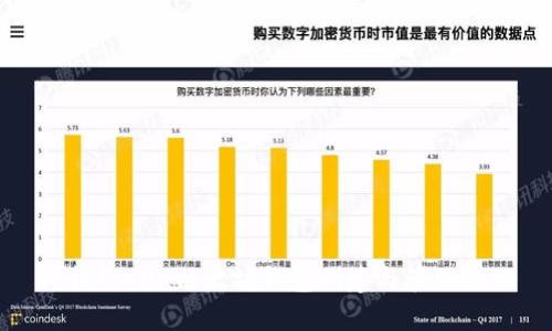 终极Linux以太坊钱包创建与管理教程