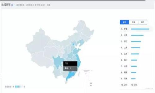 区块链资源匹配机制是什么

区块链技术，作为一种分散式数据存储和传输的创新方式，正在逐渐成为各种行业的基础设施。它的核心特点是去中心化、透明性和安全性，这使得区块链能够在资源的匹配和分配方面，展现出独特的优势。那么，什么是区块链资源匹配机制呢？让我们来逐一拆解这个概念。

区块链资源匹配机制的定义

简单来说，区块链资源匹配机制是指在区块链网络中，利用智能合约和去中心化的特性，为用户和资源之间的高效对接和匹配提供支持的一种方法。这种机制主要应用于数字资产的交换、供应链管理、共享经济等诸多领域，使得交易更加便捷、安全和透明。

区块链资源匹配机制的工作原理

要理解区块链资源匹配机制的工作原理，我们需要从几个重要的组成部分开始分析：

1. **去中心化**：传统的资源匹配往往依赖于集中的平台，如中介和交易所。而区块链通过分散存储数据，使得用户可以直接进行交易，减少了对中介的依赖，从而降低了成本和风险。

2. **智能合约**：智能合约是一种自执行的合同，它在区块链上运行，并且一旦满足特定条件就会自动执行。这意味着，在区块链资源匹配机制中，双方的交易条件会被存储在智能合约中，实现自动化的匹配与交易。

3. **透明性**：区块链的透明特性使得所有交易记录都公开可验证。这种透明度不仅增强了信任，也促使各方在匹配资源时更加规范，减少了欺诈的可能性。

4. **加密安全**：在信息安全方面，区块链使用加密技术保护用户的身份和交易数据，进一步增加了资源匹配的安全性。

通过以上几个部分，可以看出区块链资源匹配机制的独特之处。接下来，我们将深入探讨这一机制在实际应用中的具体案例及其优势。

区块链资源匹配机制的应用案例

让我们来看几种典型的区块链资源匹配机制的应用案例，这些案例能让我们更清楚地理解这一机制的实际价值。

1. **共享经济平台**：例如，Uber和Airbnb等共享经济平台已经开始利用区块链进行资源匹配。通过将用户和服务提供商直接连接在一起，这些平台能够消除中介介入，从而降低服务费用，提高用户体验。

2. **供应链管理**：在供应链领域，区块链可以用来追踪产品的流转过程，确保商品的真实性和来源。通过资源匹配机制，各环节的参与者能够实时查看产品状态，从而决策和库存管理。

3. **数字资产交易**：在数字资产交易所中，区块链技术的应用使得交易过程更加高效和安全。用户可以通过智能合约自动匹配买卖双方，避免了传统交易中的暴露风险和延时问题。

4. **投票系统**：一些选举和投票系统也在使用区块链进行资源匹配，以确保投票过程的透明度和公平性。每一票的投递都可以被准确记录和追踪，确保选举的公正性。

区块链资源匹配机制的优势

现在，我们谈谈区块链资源匹配机制的几大优势：

1. **降低成本**：通过去中心化，减少中介的需求，交易双方可以大幅降低成本。

2. **提高效率**：自动化的智能合约意味着交易可以24/7进行，不再受到时间和地点的限制。

3. **提升信任**：透明的交易记录使得信任建立在可验证的基础上，促进了各方合作。

4. **增强安全性**：加密技术保护用户信息和交易数据，降低了数据泄露的风险。

5. **促进创新**：区块链技术不断演进，为各行业提供了新的商业模式和思维方式。

对未来的展望

随着区块链技术的不断成熟，资源匹配机制也将进一步和发展。未来，我们可以期待更多行业将区块链技术应用于资源的匹配与分配中，创造出新的商业机会和社会价值。

常见问题探讨

接下来，我们围绕区块链资源匹配机制，提出两个相关问题，并进行详细探讨。

问题一：区块链资源匹配机制会对传统行业产生怎样的影响？

随着区块链技术的加速普及，传统行业面临着前所未有的挑战和机遇。很多行业的商业模式都由于区块链的介入而发生了变化。例如，在金融领域，区块链可能取代传统银行的角色，降低交易费用并提高效率。在物流行业，利用区块链进行实时追踪，将大幅提升商品的流转效率，甚至可能重塑整个供应链的生态。总体来说，传统行业需要积极适应和融合区块链技术，以保持市场竞争力。

问题二：如何评估区块链资源匹配机制的有效性？

评估区块链资源匹配机制的有效性，可以从多个维度进行分析。我们可以考虑以下几个关键指标：

1. **成本效益**：通过对比传统资源匹配与区块链技术应用后的成本，来评估其经济优势。

2. **匹配效率**：评估资源匹配的时间和成功率，了解区块链技术在提高效率方面的表现。

3. **用户满意度**：用户使用区块链资源匹配机制的体验反馈，直接影响其未来的发展与应用。

4. **安全性评估**：对交易过程中的安全性和隐私保护进行评估，保障用户的数据安全。

通过系统地评估这些指标，我们可以判断区块链资源匹配机制的实际应用效果，并指导进一步的实践和改进。

总之，区块链资源匹配机制的崛起为各行各业带来了创新与发展的可能性，随着技术的发展，我们有理由相信，它将成为未来经济的一部分，改变我们生活、工作与交流的方式。