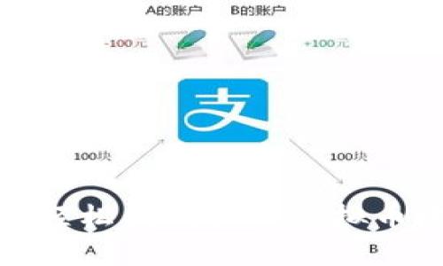 如何轻松找到你的虚拟币地址