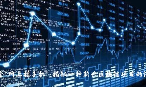 探索“网上摇手机”:揭秘一种新兴区块链项目的潜力