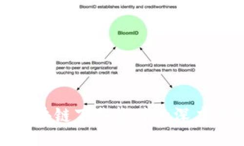 探索区块链下载软件的深度与价值