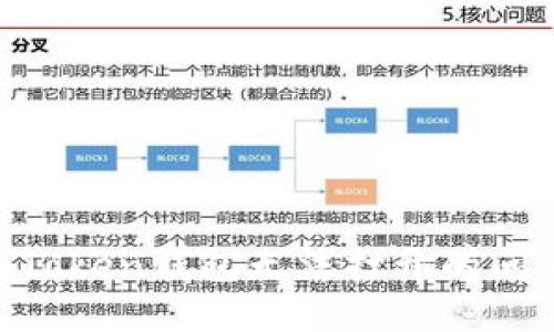 如何解决imToken钱包无法打开的问题:全面指南