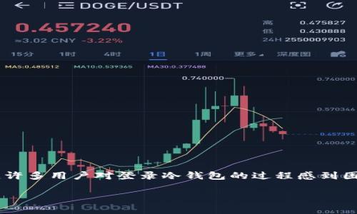 冷钱包是加密货币投资者保护其数字资产的一种重要工具,许多用户对登录冷钱包的过程感到困惑,下面将详细介绍这个过程,并提供一些常见问题的解答。
如何安全登录你的冷钱包,从容管理你的数字资产