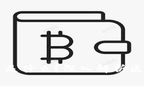 刷屏的区块链究竟是什么?深入解析区块链的魅力与潜力