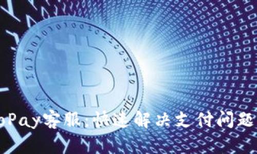 “全面解析GoPay客服:快速解决支付问题的最佳助手”