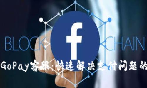 “全面解析GoPay客服:快速解决支付问题的最佳助手”