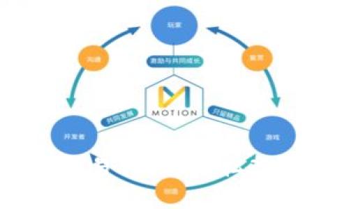 中本聪BTCS交易指南:轻松入门比特币投资