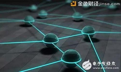 

安全便捷：如何下载和使用GMPC冷钱包