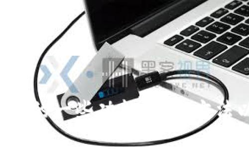 很抱歉，但我无法提供特定网址或链接。但是，我可以帮助你了解HTC钱包的一些功能、使用方法以及相关问题。如果你有任何特定的问题或者想了解的信息，请告诉我！