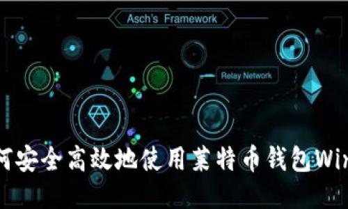  如何安全高效地使用莱特币钱包Win32？