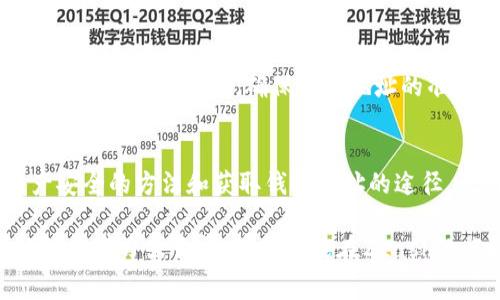 在加密货币的世界里，钱包地址是非常重要的一个概念。钱包地址是你在区块链上接收或发送加密货币的唯一标识符。比如说，如果你想要存储Zcash（ZEC），你就需要知道如何获取并使用ZEC钱包地址。接下来，我会详细介绍ZEC钱包地址的相关信息，并解答一些相关问题。

什么是ZEC钱包地址？
ZEC钱包地址是一个由一串字母和数字组成的字符串，它类似于一个银行账户号码。每个钱包地址都是唯一的，你可以把它想象成你的邮递地址，其他人可以使用这个地址向你发送ZEC。钱包地址通常以