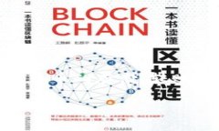 狐狸钱包ios是一个智能手机应用程序，提供安全