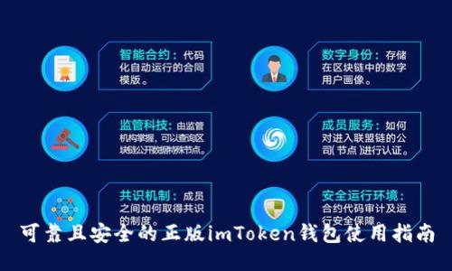 可靠且安全的正版imToken钱包使用指南