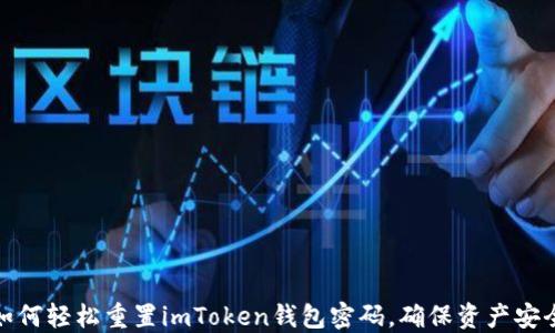 
如何轻松重置imToken钱包密码，确保资产安全