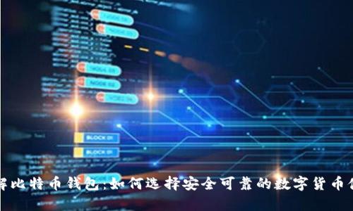 深入理解比特币钱包：如何选择安全可靠的数字货币储存方案