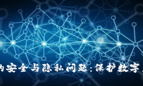 深入探讨区块链的安全与隐私问题：保护数字未来的挑战与对策