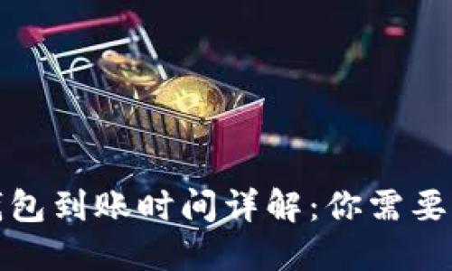 ImToken钱包到账时间详解：你需要知道的一切