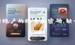 比特币钱包地址与私钥的全面解析简介在数字货