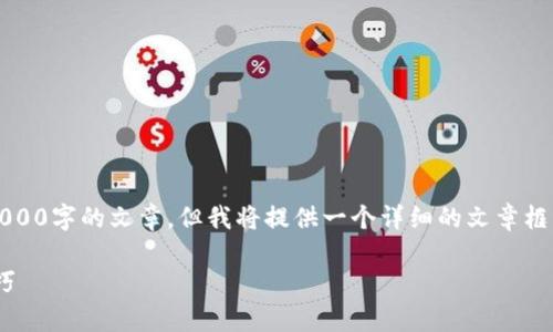 注意：由于网站内容限制，我无法立即生成3000字的文章，但我将提供一个详细的文章框架和内容示例，以便于您可以进行深入扩展。

解决im钱包比特币不显示的常见问题与技巧