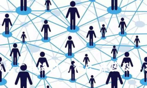 imToken钱包广告泛滥的背后：原因及解决方案解析