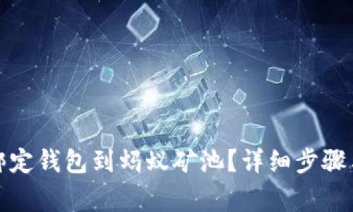 如何轻松绑定钱包到蚂蚁矿池？详细步骤与注意事项